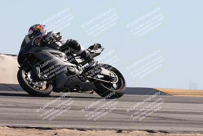 media/Oct-26-2025-Race Pace (Sun) [[c1447ca738]]/Verified/9-Turn 9 (130pm)/